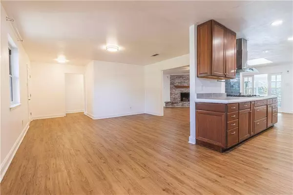 169 N CORBY DR, Slidell, LA 70458