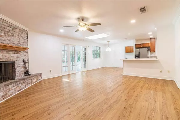 169 N CORBY DR, Slidell, LA 70458