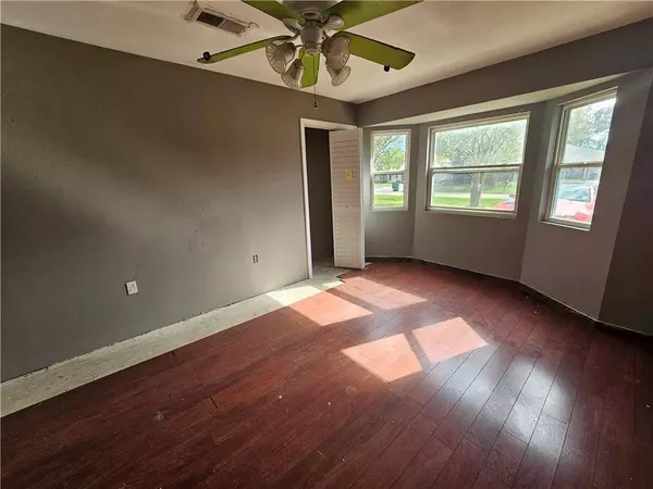 116 PALM SPRINGS DR, Slidell, LA 70458