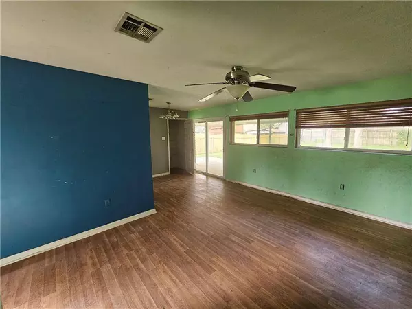 116 PALM SPRINGS DR, Slidell, LA 70458