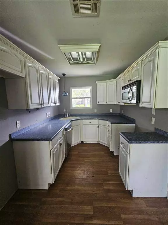 116 PALM SPRINGS DR, Slidell, LA 70458