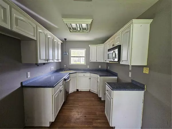 116 PALM SPRINGS DR, Slidell, LA 70458