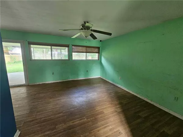 116 PALM SPRINGS DR, Slidell, LA 70458