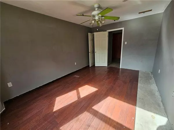 116 PALM SPRINGS DR, Slidell, LA 70458