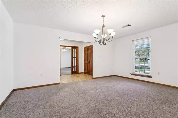 1423 WASHINGTON CT, Slidell, LA 70458