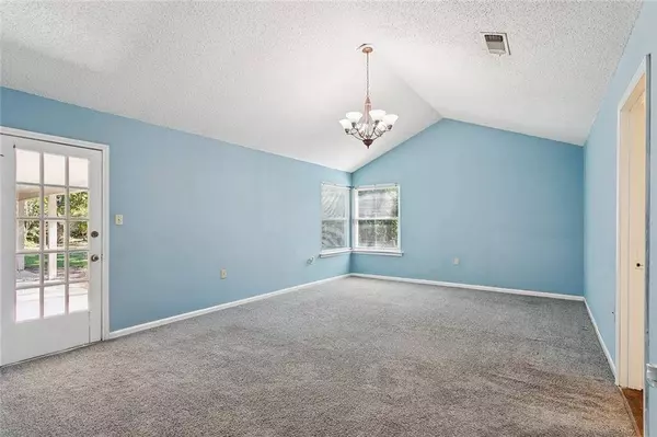 1423 WASHINGTON CT, Slidell, LA 70458