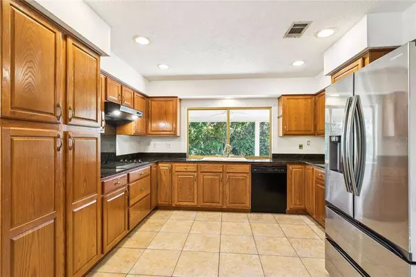 1423 WASHINGTON CT, Slidell, LA 70458