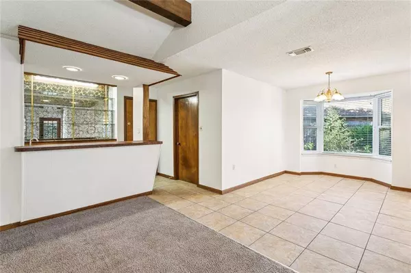 1423 WASHINGTON CT, Slidell, LA 70458