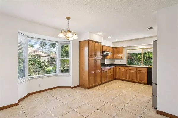 1423 WASHINGTON CT, Slidell, LA 70458