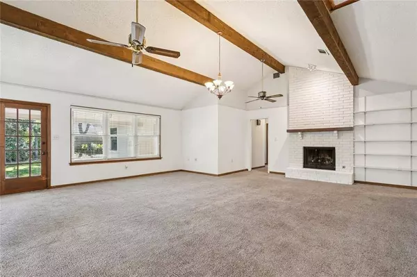 1423 WASHINGTON CT, Slidell, LA 70458