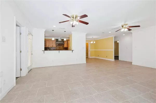 7143 MAYO BLVD, New Orleans, LA 70126