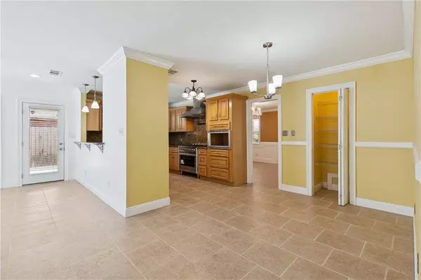 7143 MAYO BLVD, New Orleans, LA 70126