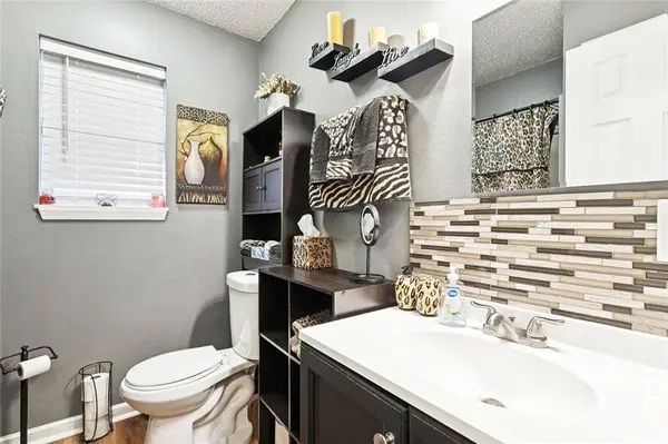 2102 ORIOLE ST, Slidell, LA 70460