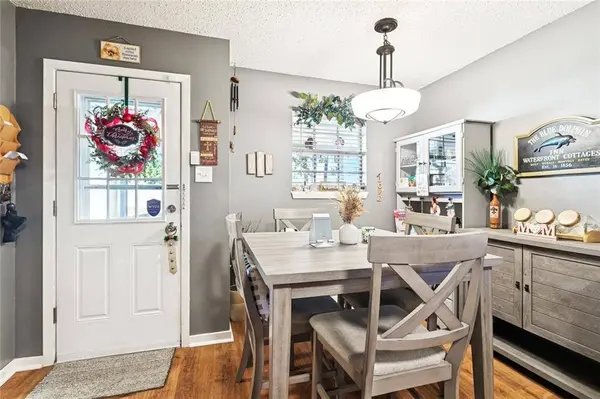 2102 ORIOLE ST, Slidell, LA 70460