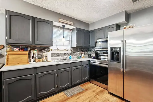 2102 ORIOLE ST, Slidell, LA 70460