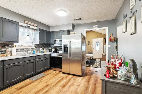 2102 ORIOLE ST, Slidell, LA 70460