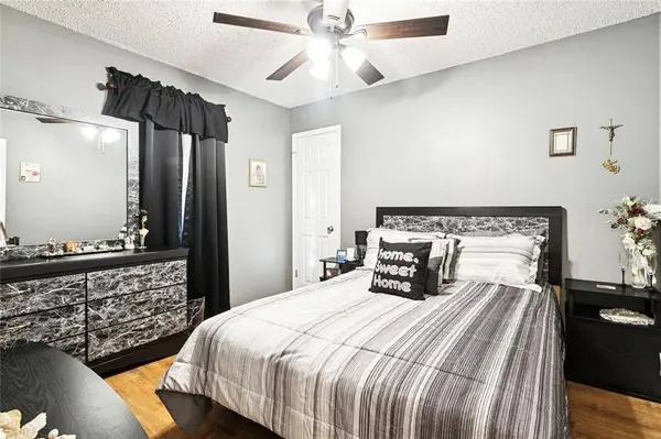 2102 ORIOLE ST, Slidell, LA 70460