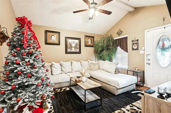 2102 ORIOLE ST, Slidell, LA 70460