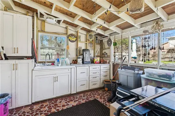 626 FLORIDA AVE, Slidell, LA 70458