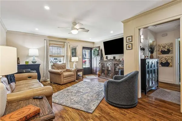 626 FLORIDA AVE, Slidell, LA 70458