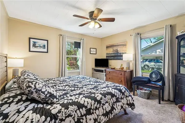 626 FLORIDA AVE, Slidell, LA 70458