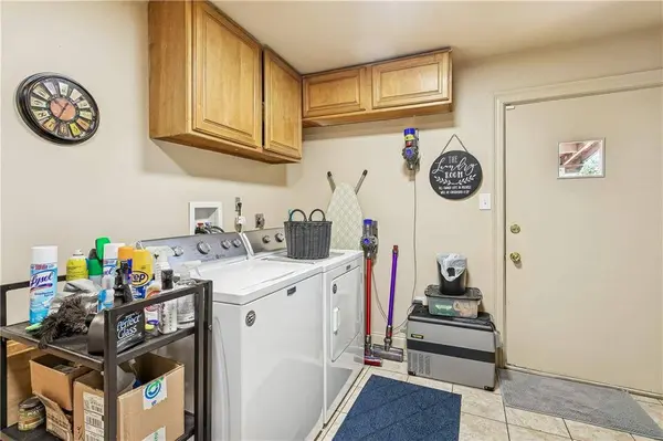 626 FLORIDA AVE, Slidell, LA 70458