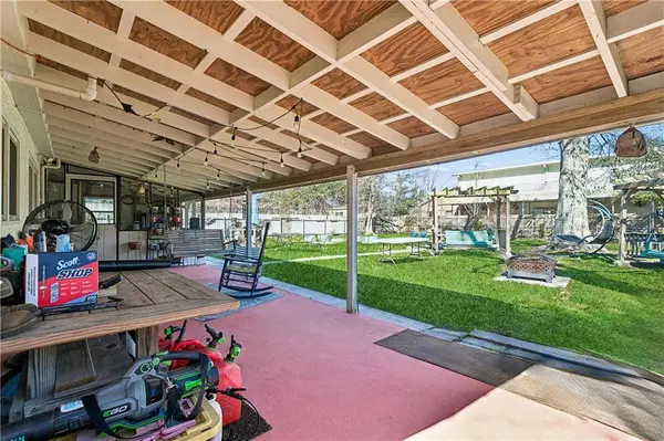 626 FLORIDA AVE, Slidell, LA 70458