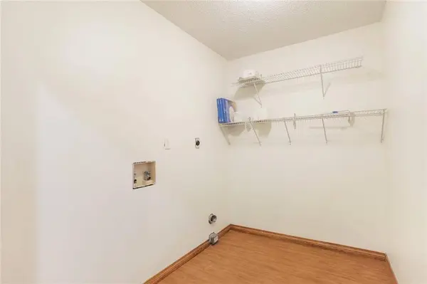 118 DARCY LN, Slidell, LA 70458