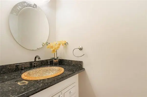 118 DARCY LN, Slidell, LA 70458