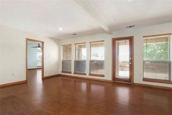 118 DARCY LN, Slidell, LA 70458