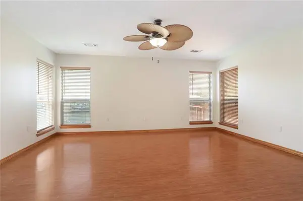 118 DARCY LN, Slidell, LA 70458