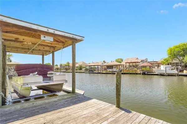 118 DARCY LN, Slidell, LA 70458