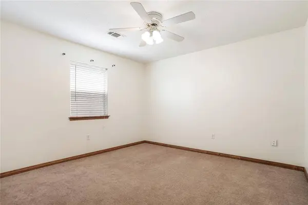 118 DARCY LN, Slidell, LA 70458