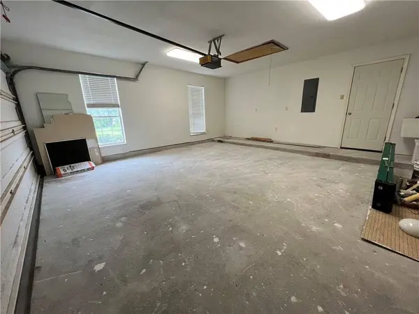 118 DARCY LN, Slidell, LA 70458