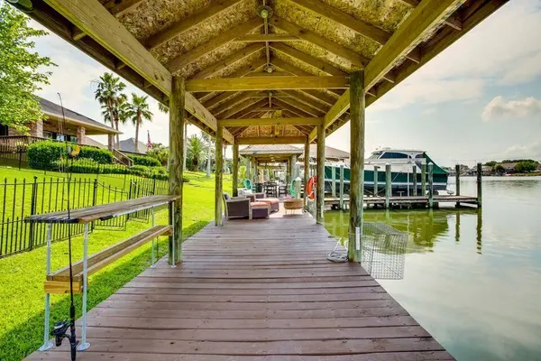 1457 ROYAL PALM DR, Slidell, LA 70458