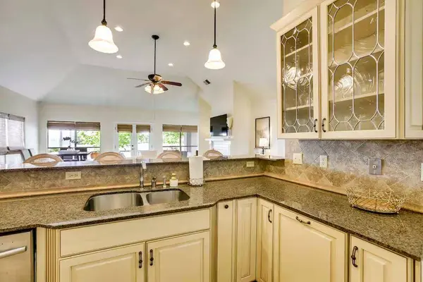 1457 ROYAL PALM DR, Slidell, LA 70458