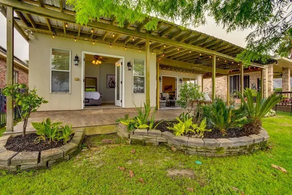 1457 ROYAL PALM DR, Slidell, LA 70458