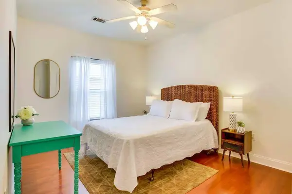 1457 ROYAL PALM DR, Slidell, LA 70458