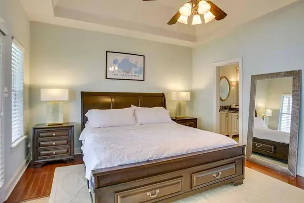 1457 ROYAL PALM DR, Slidell, LA 70458