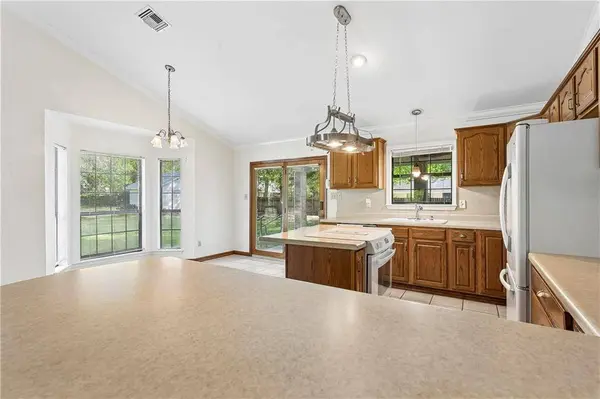 27200 HELTEMES LN, Lacombe, LA 70445