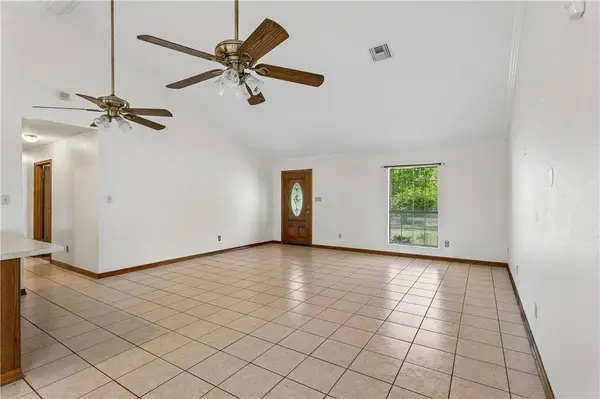 27200 HELTEMES LN, Lacombe, LA 70445