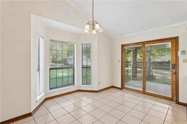 27200 HELTEMES LN, Lacombe, LA 70445