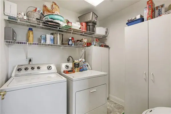 4928 JENIC LN, Jean Lafitte, LA 70036