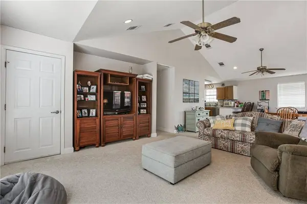 4928 JENIC LN, Jean Lafitte, LA 70036