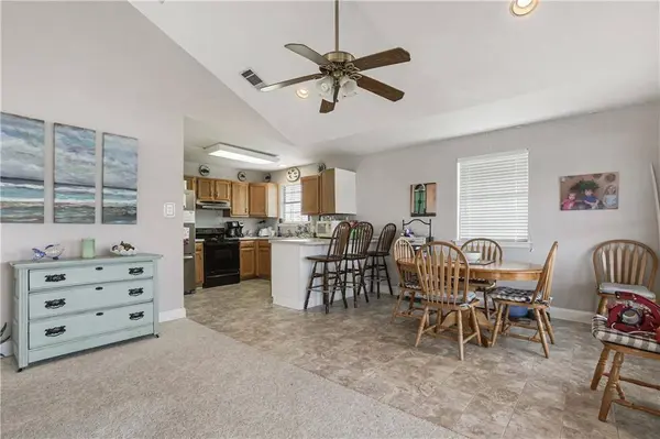 4928 JENIC LN, Jean Lafitte, LA 70036