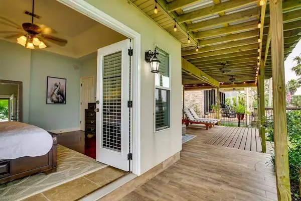 1457 ROYAL PALM DR, Slidell, LA 70458