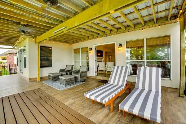 1457 ROYAL PALM DR, Slidell, LA 70458