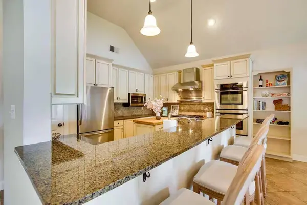 1457 ROYAL PALM DR, Slidell, LA 70458