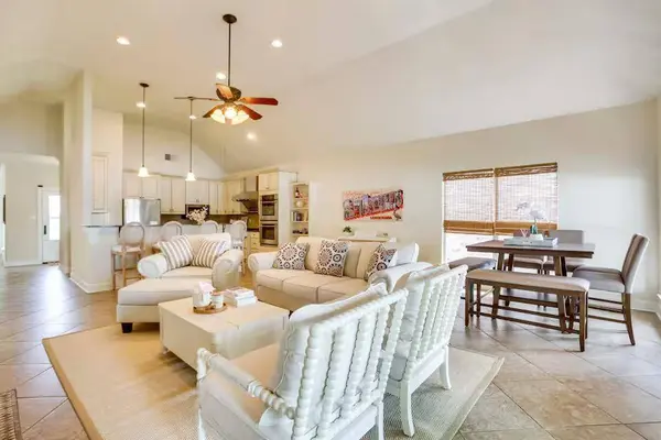 1457 ROYAL PALM DR, Slidell, LA 70458