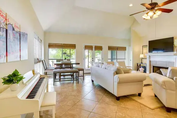 1457 ROYAL PALM DR, Slidell, LA 70458